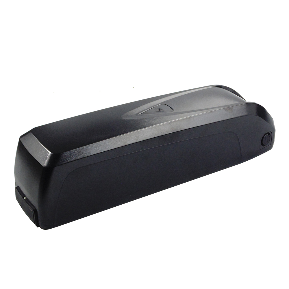 Batterie de remplacement Hailo - Ebike Battery 48V 20Ah Hailong avis et prix